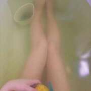 ヒメ日記 2025/12/23 09:32 投稿 前田　あおい シェルクラブ・ウエスト