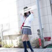 ヒメ日記 2025/12/24 12:18 投稿 前田　あおい シェルクラブ・ウエスト