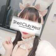 ヒメ日記 2025/12/25 09:02 投稿 前田　あおい シェルクラブ・ウエスト