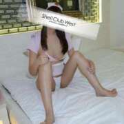 ヒメ日記 2025/12/27 13:37 投稿 前田　あおい シェルクラブ・ウエスト