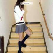 ヒメ日記 2026/01/12 10:34 投稿 前田　あおい シェルクラブ・ウエスト