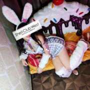 ヒメ日記 2026/01/14 16:01 投稿 前田　あおい シェルクラブ・ウエスト