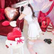 ヒメ日記 2026/01/17 23:51 投稿 前田　あおい シェルクラブ・ウエスト