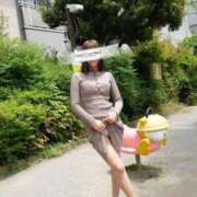 ヒメ日記 2026/01/19 09:11 投稿 前田　あおい シェルクラブ・ウエスト