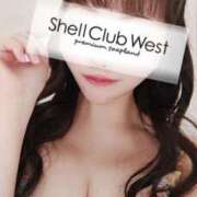ヒメ日記 2026/01/22 12:52 投稿 前田　あおい シェルクラブ・ウエスト