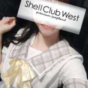 ヒメ日記 2026/01/25 20:27 投稿 前田　あおい シェルクラブ・ウエスト