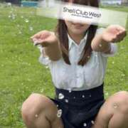 ヒメ日記 2026/01/30 09:16 投稿 前田　あおい シェルクラブ・ウエスト