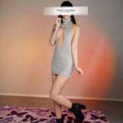 ヒメ日記 2026/02/10 14:14 投稿 前田　あおい シェルクラブ・ウエスト