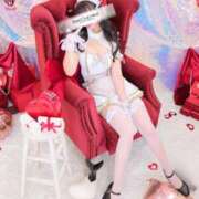 ヒメ日記 2026/02/11 09:19 投稿 前田　あおい シェルクラブ・ウエスト