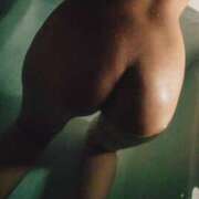 ヒメ日記 2026/02/12 09:18 投稿 前田　あおい シェルクラブ・ウエスト