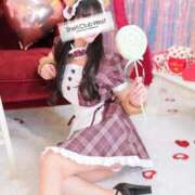 ヒメ日記 2026/02/13 09:17 投稿 前田　あおい シェルクラブ・ウエスト