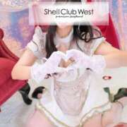 ヒメ日記 2026/02/16 00:02 投稿 前田　あおい シェルクラブ・ウエスト