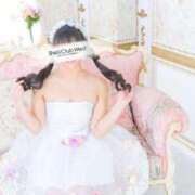 ヒメ日記 2026/02/22 12:20 投稿 前田　あおい シェルクラブ・ウエスト