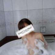 ヒメ日記 2026/02/23 09:02 投稿 前田　あおい シェルクラブ・ウエスト