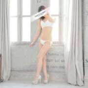 ヒメ日記 2026/03/04 13:27 投稿 前田　あおい シェルクラブ・ウエスト