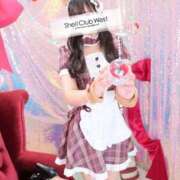 ヒメ日記 2026/03/08 11:53 投稿 前田　あおい シェルクラブ・ウエスト