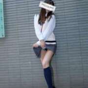 ヒメ日記 2026/03/09 09:15 投稿 前田　あおい シェルクラブ・ウエスト