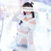 ヒメ日記 2026/03/11 10:33 投稿 前田　あおい シェルクラブ・ウエスト