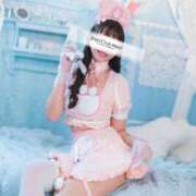 ヒメ日記 2026/03/12 14:19 投稿 前田　あおい シェルクラブ・ウエスト