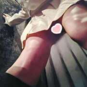 ヒメ日記 2026/03/16 13:27 投稿 前田　あおい シェルクラブ・ウエスト