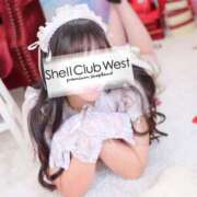 ヒメ日記 2026/03/17 09:18 投稿 前田　あおい シェルクラブ・ウエスト