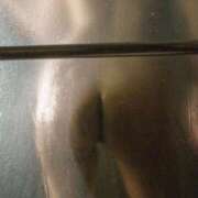 ヒメ日記 2026/04/01 13:22 投稿 前田　あおい シェルクラブ・ウエスト