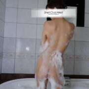 ヒメ日記 2026/04/04 20:49 投稿 前田　あおい シェルクラブ・ウエスト