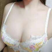 ヒメ日記 2026/04/05 11:54 投稿 前田　あおい シェルクラブ・ウエスト