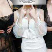 ヒメ日記 2026/04/12 11:55 投稿 前田　あおい シェルクラブ・ウエスト