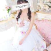 ヒメ日記 2026/04/18 13:38 投稿 前田　あおい シェルクラブ・ウエスト