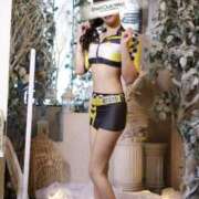 ヒメ日記 2026/04/19 18:15 投稿 前田　あおい シェルクラブ・ウエスト