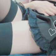 ヒメ日記 2025/08/31 22:41 投稿 ゆず 宇都宮発～正統派清楚系デリヘル！ CHERIMO（シェリモ）