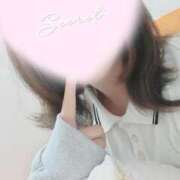 ヒメ日記 2025/09/12 21:12 投稿 ゆず 宇都宮発～正統派清楚系デリヘル！ CHERIMO（シェリモ）