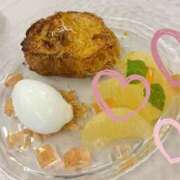 ヒメ日記 2025/09/28 19:22 投稿 ゆず 宇都宮発～正統派清楚系デリヘル！ CHERIMO（シェリモ）