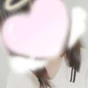 ヒメ日記 2025/10/04 21:05 投稿 ゆず 宇都宮発～正統派清楚系デリヘル！ CHERIMO（シェリモ）