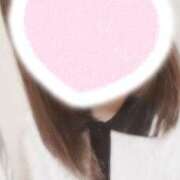 ヒメ日記 2025/10/10 20:12 投稿 ゆず 宇都宮発～正統派清楚系デリヘル！ CHERIMO（シェリモ）