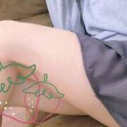 ゆず 寒いけど、、、💕 宇都宮発～正統派清楚系デリヘル！ CHERIMO（シェリモ）