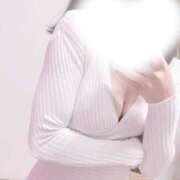 ゆず 小さめだけど、、、好きって言ってくれる？ 宇都宮発～正統派清楚系デリヘル！ CHERIMO（シェリモ）