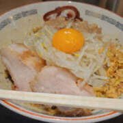 ヒメ日記 2025/12/30 17:52 投稿 ゆず 宇都宮発～正統派清楚系デリヘル！ CHERIMO（シェリモ）