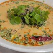 ゆず あちちちちちちち🔥 宇都宮発～正統派清楚系デリヘル！ CHERIMO（シェリモ）