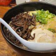 ゆず 中毒性🤤🤤 宇都宮発～正統派清楚系デリヘル！ CHERIMO（シェリモ）