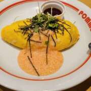 ゆず 🧡 宇都宮発～正統派清楚系デリヘル！ CHERIMO（シェリモ）