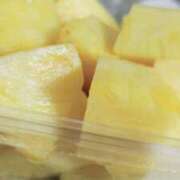 ヒメ日記 2026/03/31 12:42 投稿 ゆず 宇都宮発～正統派清楚系デリヘル！ CHERIMO（シェリモ）