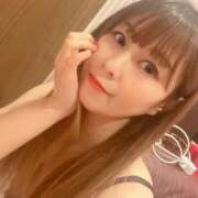 ヒメ日記 2025/10/02 18:34 投稿 すずね 恋愛マット同好会