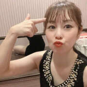 ヒメ日記 2025/10/03 23:18 投稿 すずね 恋愛マット同好会