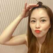 ヒメ日記 2025/10/06 15:53 投稿 すずね 恋愛マット同好会