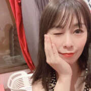 ヒメ日記 2025/10/31 12:08 投稿 すずね 恋愛マット同好会