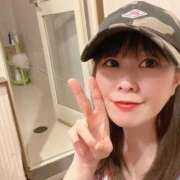 ヒメ日記 2025/11/02 09:08 投稿 すずね 恋愛マット同好会