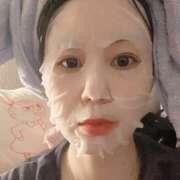 ヒメ日記 2025/11/03 20:28 投稿 すずね 恋愛マット同好会