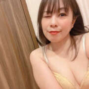 ヒメ日記 2025/11/04 14:08 投稿 すずね 恋愛マット同好会